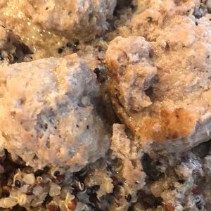 Meet your Posher, Jon